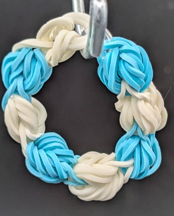 Custom Bubbly Bracelet - Image 3