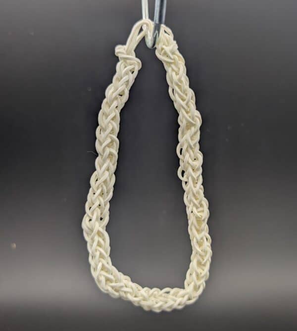 Custom Experiment Bracelet - Image 2