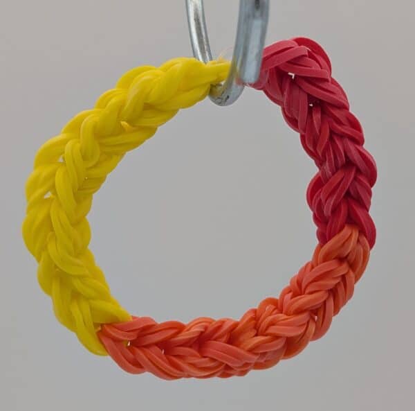 Custom Fat Bracelet - Image 3