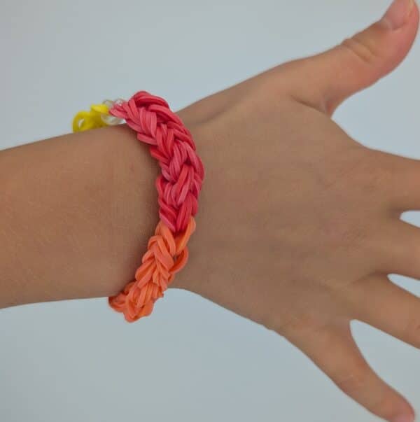Custom Fat Bracelet - Image 2