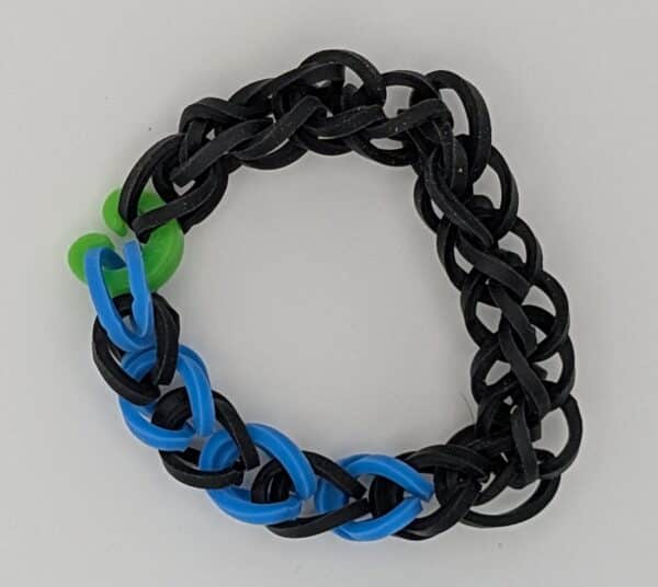 Custom The Original Bracelet