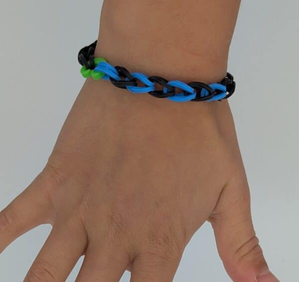Custom The Original Bracelet - Image 2